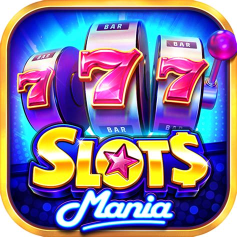maniaslot login|Maniaslot .